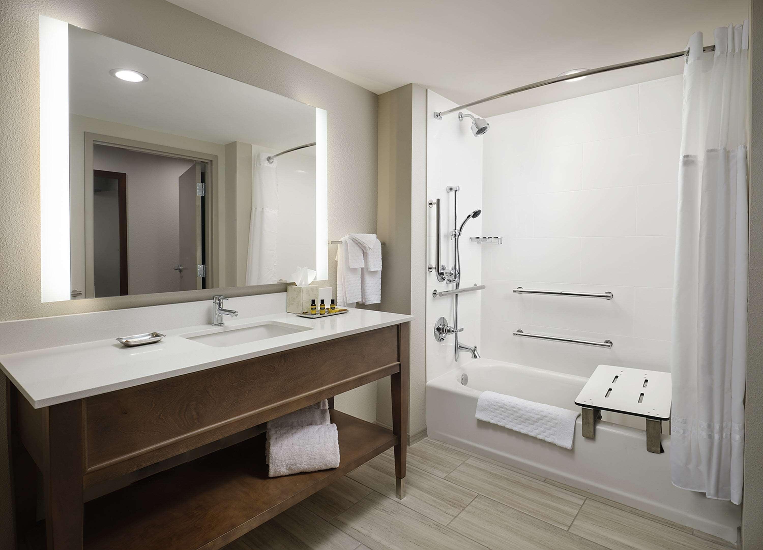 Best Western Plus Desoto أوليف برانش المظهر الخارجي الصورة