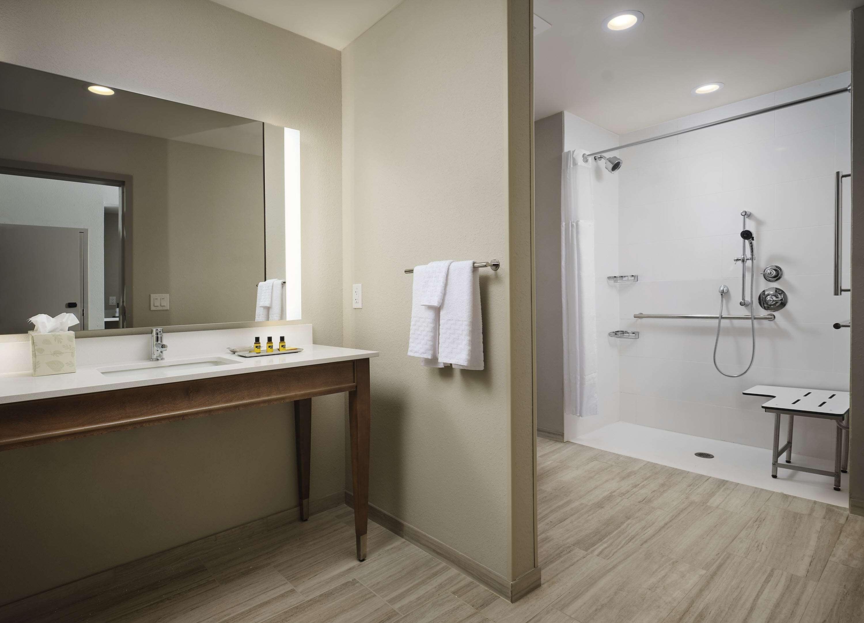 Best Western Plus Desoto أوليف برانش المظهر الخارجي الصورة