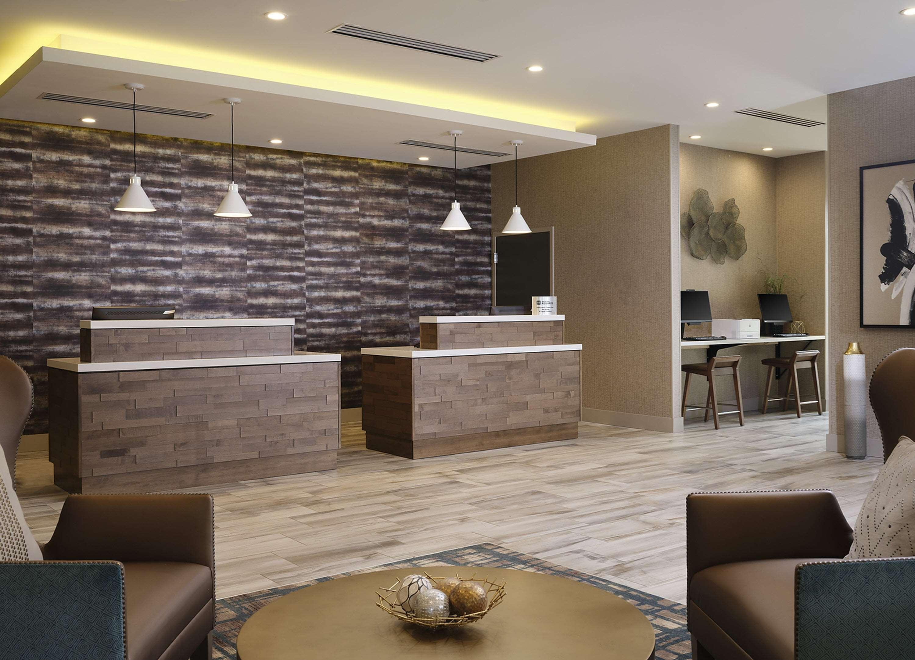 Best Western Plus Desoto أوليف برانش المظهر الخارجي الصورة