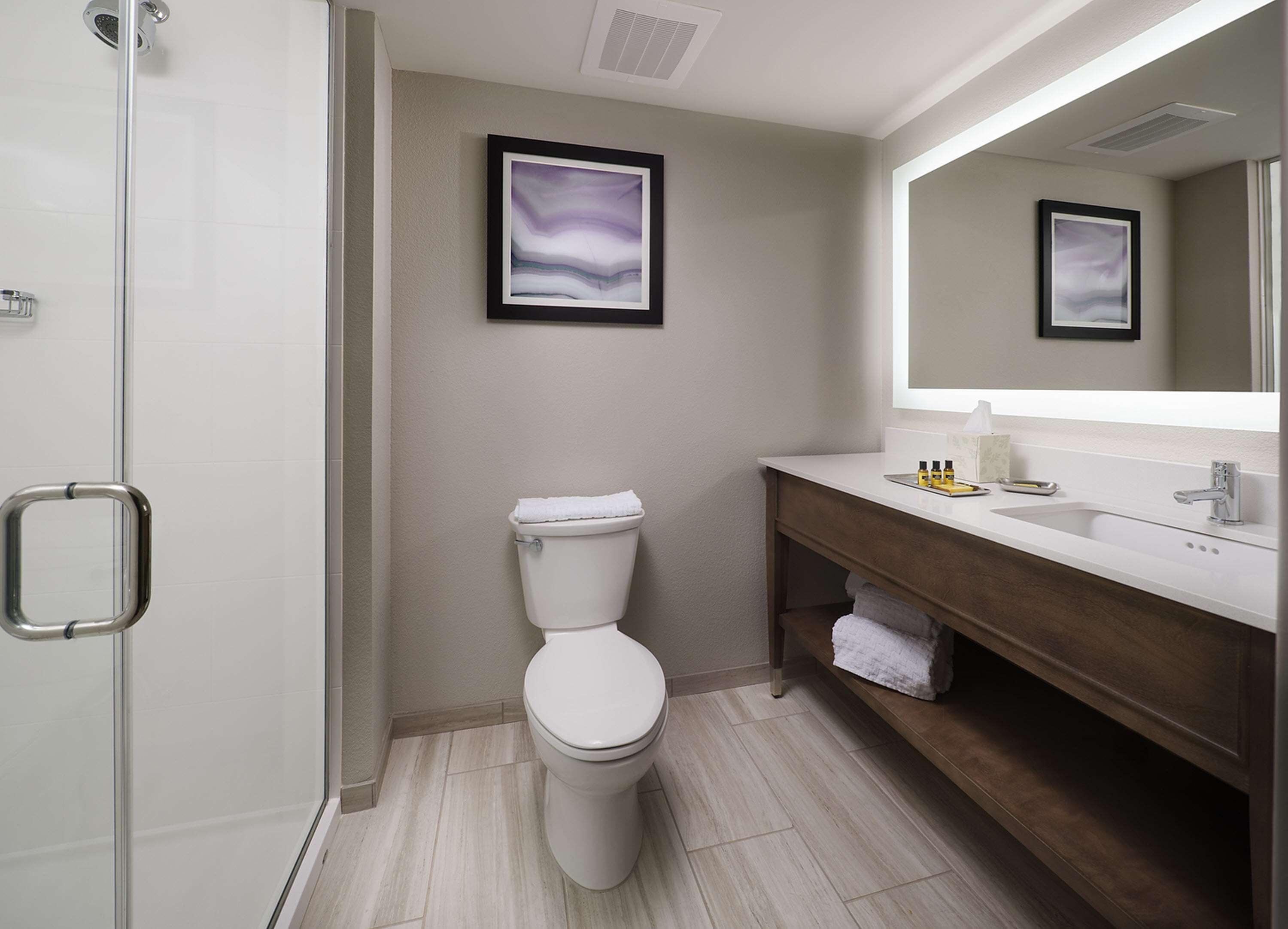 Best Western Plus Desoto أوليف برانش المظهر الخارجي الصورة