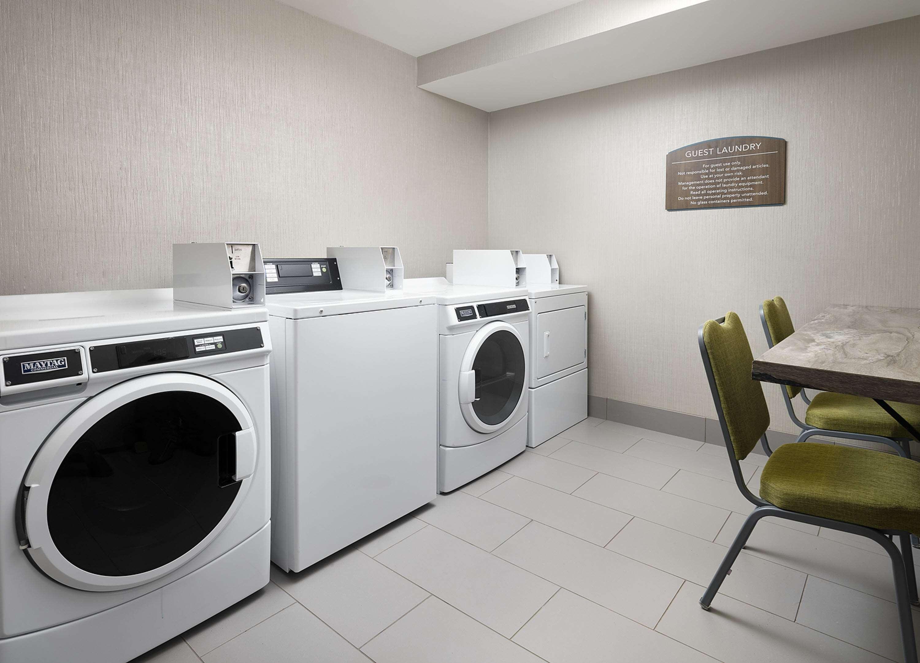 Best Western Plus Desoto أوليف برانش المظهر الخارجي الصورة