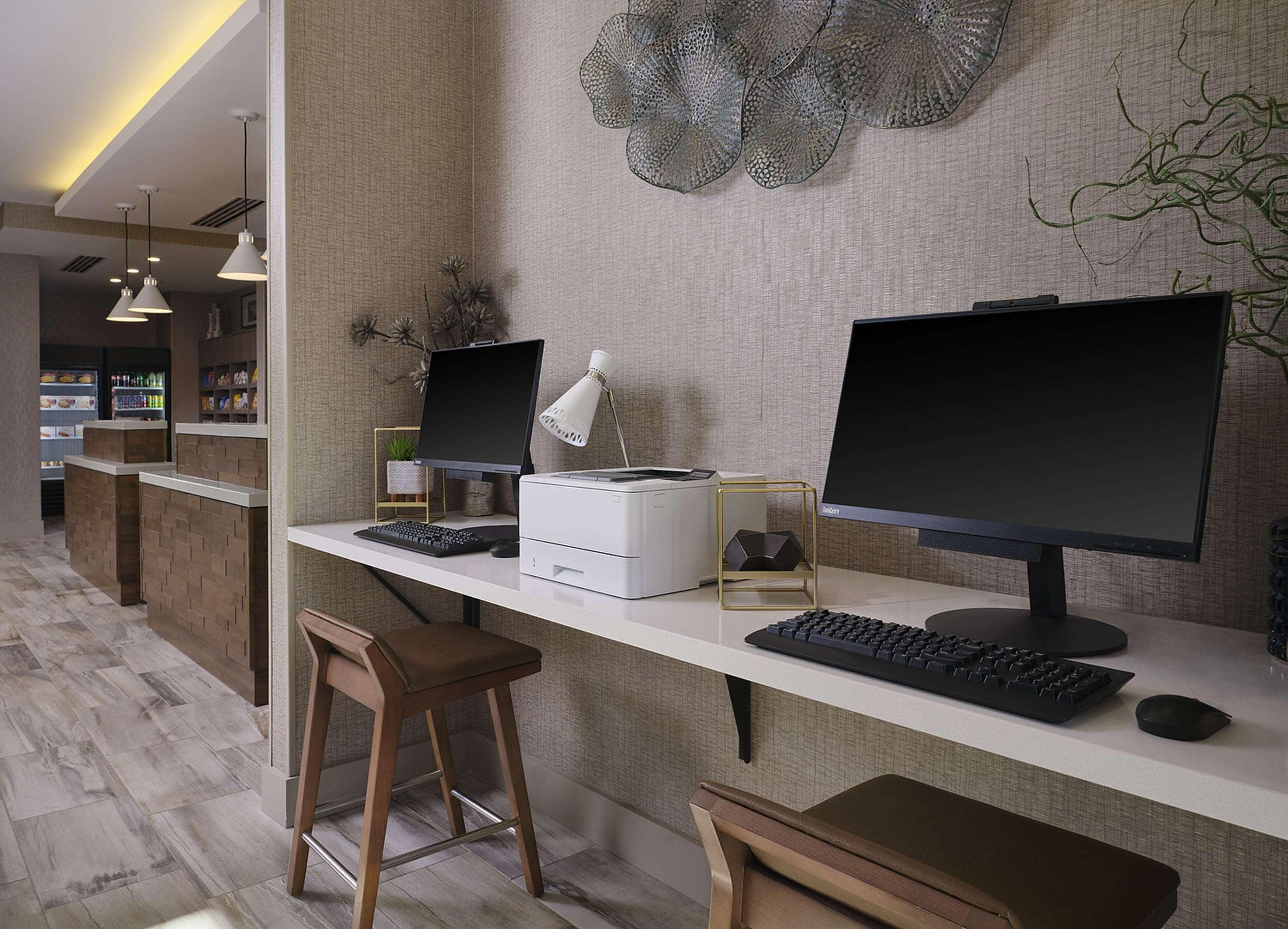 Best Western Plus Desoto أوليف برانش المظهر الخارجي الصورة